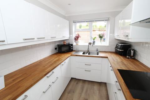 undefined, Foxhole Road, Paignton TQ3