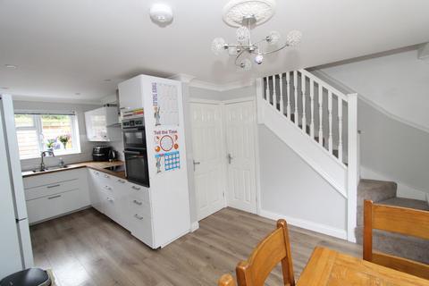 undefined, Foxhole Road, Paignton TQ3