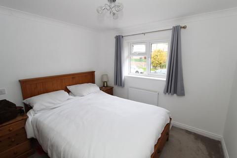 undefined, Foxhole Road, Paignton TQ3