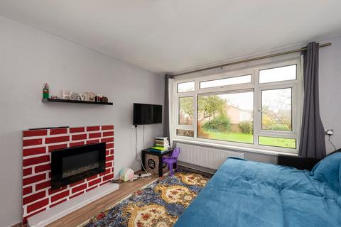 1 bedroom apartment for sale, Wickham Street, Welling, DA16