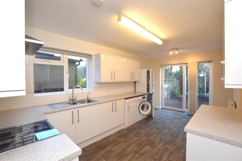 2 bedroom semi-detached house to rent, Frankland Road,, Croxley Green