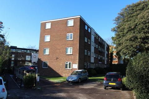 2 bedroom apartment to rent, Ashley Road, Poole