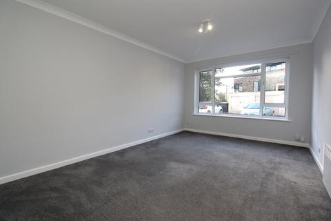 2 bedroom apartment to rent, Ashley Road, Poole