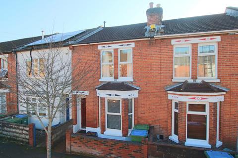 3 bedroom terraced house for sale, Freemantle, Southampton