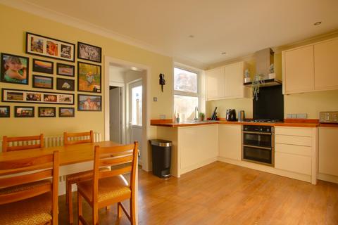 3 bedroom terraced house for sale, Freemantle, Southampton