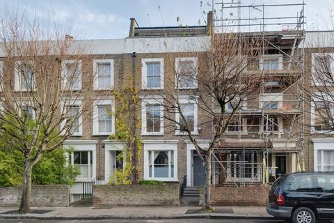 1 bedroom flat to rent, Coningham Road, London W12