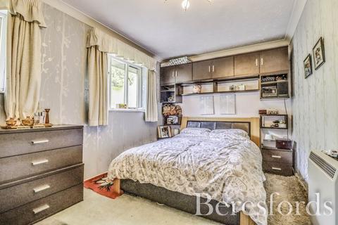 4 bedroom terraced house for sale, Nicholsons Grove, Colchester, CO1