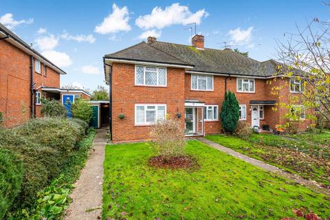 2 bedroom flat for sale, Kingston Road, Ewell Village