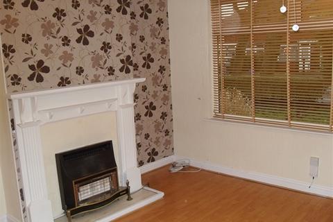 2 bedroom end of terrace house to rent, St Heliers Road, Northfield, Birmingham