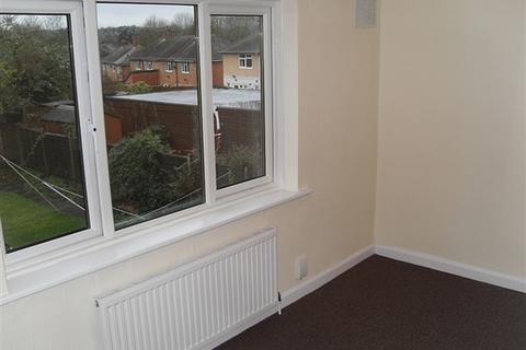 2 bedroom end of terrace house to rent, St Heliers Road, Northfield, Birmingham