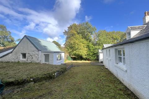 3 bedroom house for sale, Torr A'Chlachainn House, Inc Old Byre Heritage Centre, Dervaig, Isle of Mull, PA75