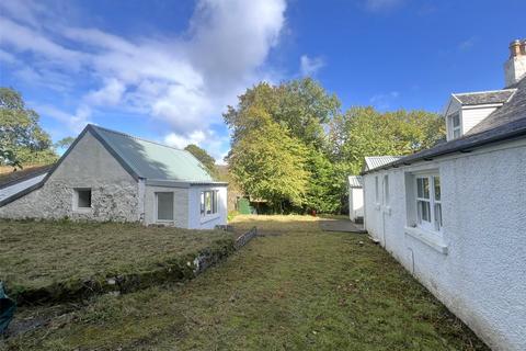 undefined, Torr A'Chlachainn House, Inc Old Byre Heritage Centre, Dervaig, Isle of Mull, PA75