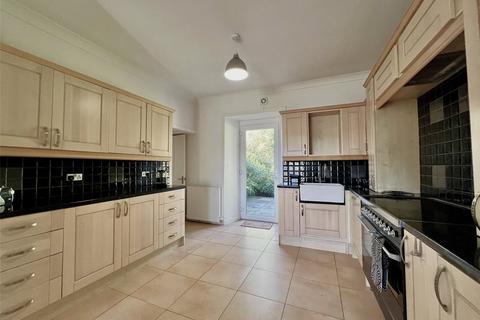 5 bedroom detached house for sale, Brackley Villa, Glenburn Road, Ardrishaig, Lochgilphead, PA30