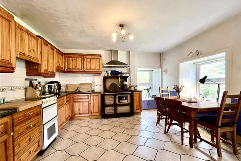 undefined, Barnagadd, Achnamara, Lochgilphead, Argyll and Bute, PA31