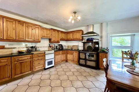 undefined, Barnagadd, Achnamara, Lochgilphead, Argyll and Bute, PA31