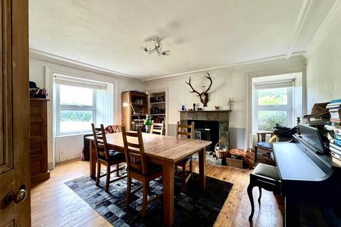 undefined, Barnagadd, Achnamara, Lochgilphead, Argyll and Bute, PA31