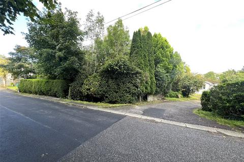undefined, Development Plot, Main Street, Connel, Oban, PA37