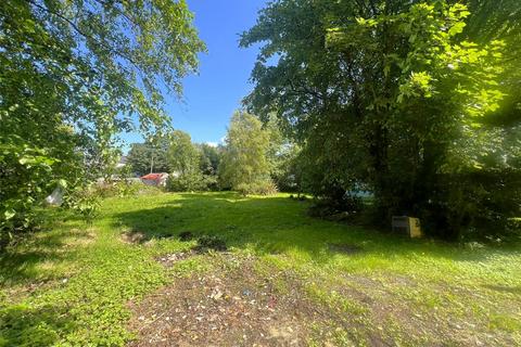 Plot for sale, Land North Of Cuilgown, Salen, Aros, Isle of Mull, PA72