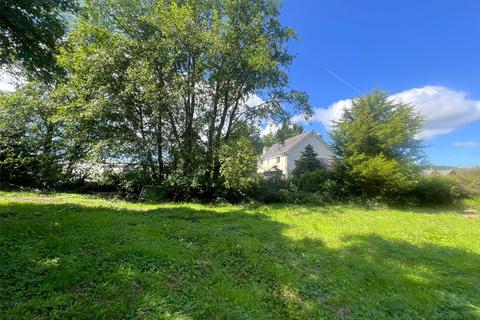 Plot for sale, Land North Of Cuilgown, Salen, Aros, Isle of Mull, PA72