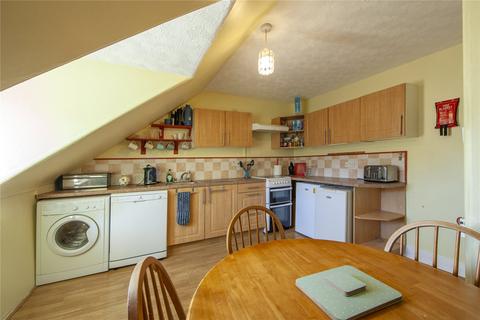 4 bedroom flat for sale, Flat 5, 17 Argyll Square, Oban, Argyll and Bute, PA34