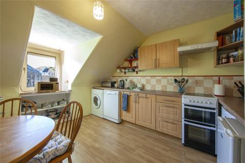 4 bedroom flat for sale, Flat 5, 17 Argyll Square, Oban, Argyll and Bute, PA34