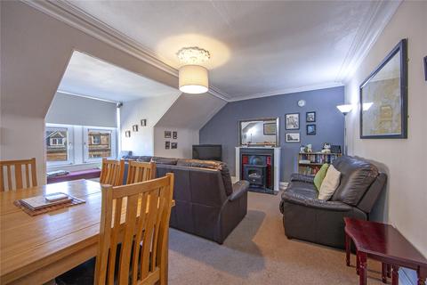 4 bedroom flat for sale, Flat 5, 17 Argyll Square, Oban, Argyll and Bute, PA34