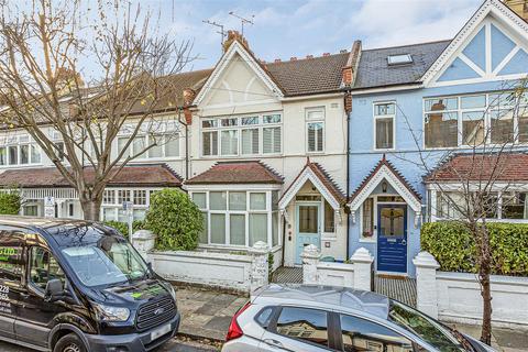 1 bedroom flat for sale, Portman Avenue, East Sheen, SW14