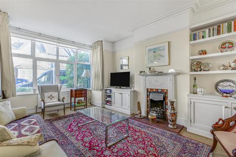 1 bedroom flat for sale, Portman Avenue, East Sheen, SW14