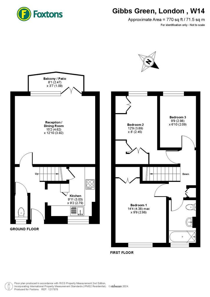 Chpk2287457 floorplan 01 page 001 jpg