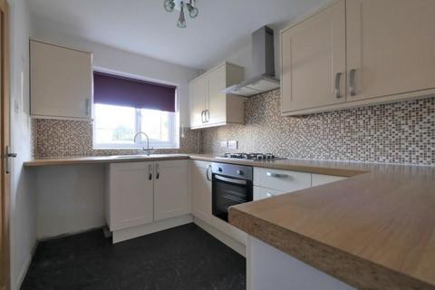 3 bedroom terraced house for sale, Rushbury Close, Ipswich