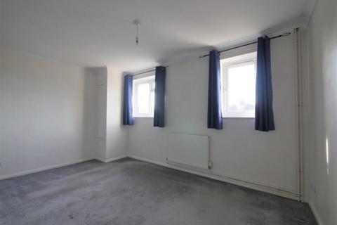 35 Rushbury Close, Ipswich, IP4 4RB