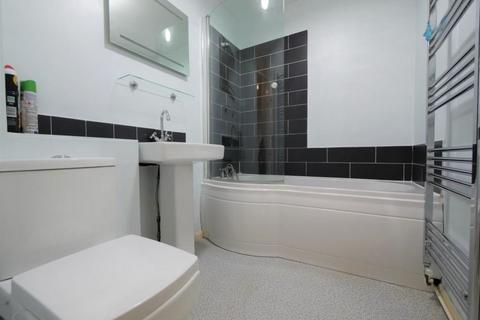 35 Rushbury Close, Ipswich, IP4 4RB