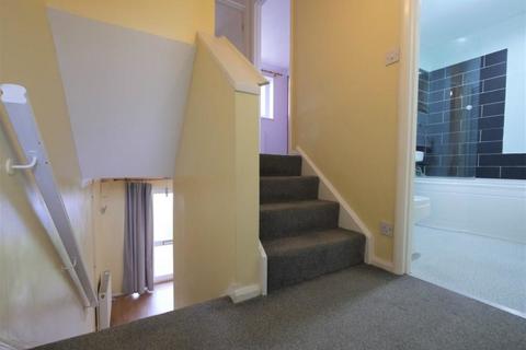35 Rushbury Close, Ipswich, IP4 4RB