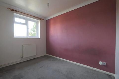 35 Rushbury Close, Ipswich, IP4 4RB