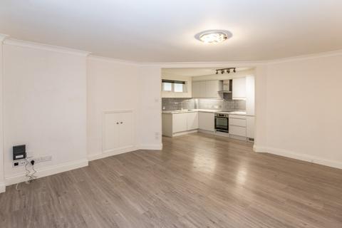 2 bedroom apartment for sale, New Place, Lower Vauvert