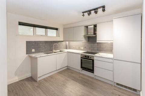 2 bedroom apartment for sale, New Place, Lower Vauvert