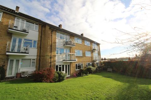 2 bedroom apartment for sale, Sumner Road, Farnham GU9