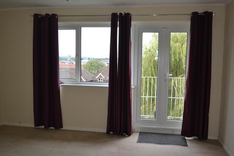 2 bedroom apartment for sale, Sumner Road, Farnham GU9