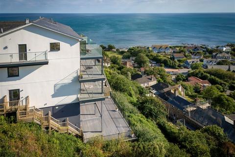 5 bedroom detached house for sale, 29a Buttlegate, Torpoint PL11