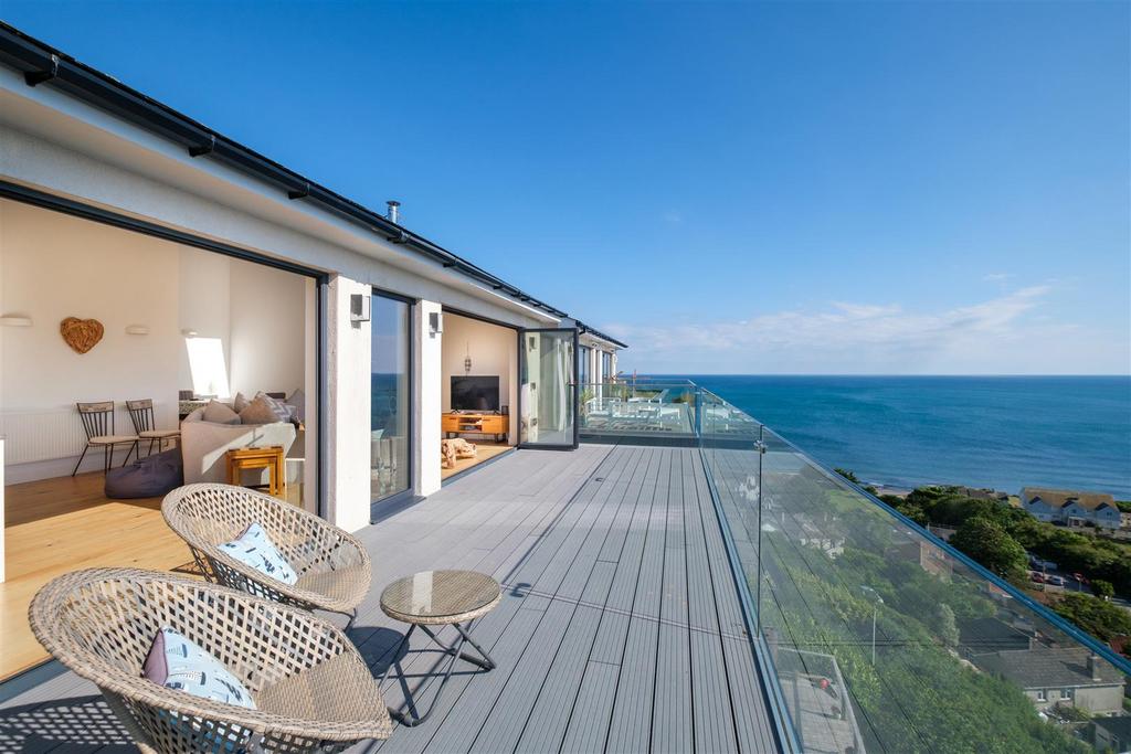 Parry Miramar Buttlegate-6.jpg