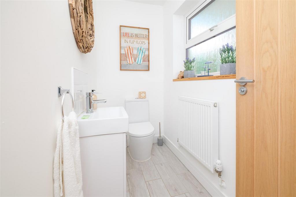 Parry Miramar Downderry Photos-6.jpg