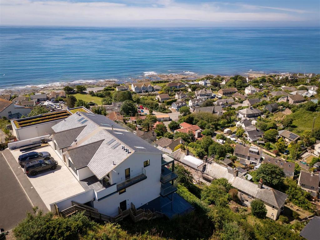 Parry Miramar Downderry Photos-73.jpg