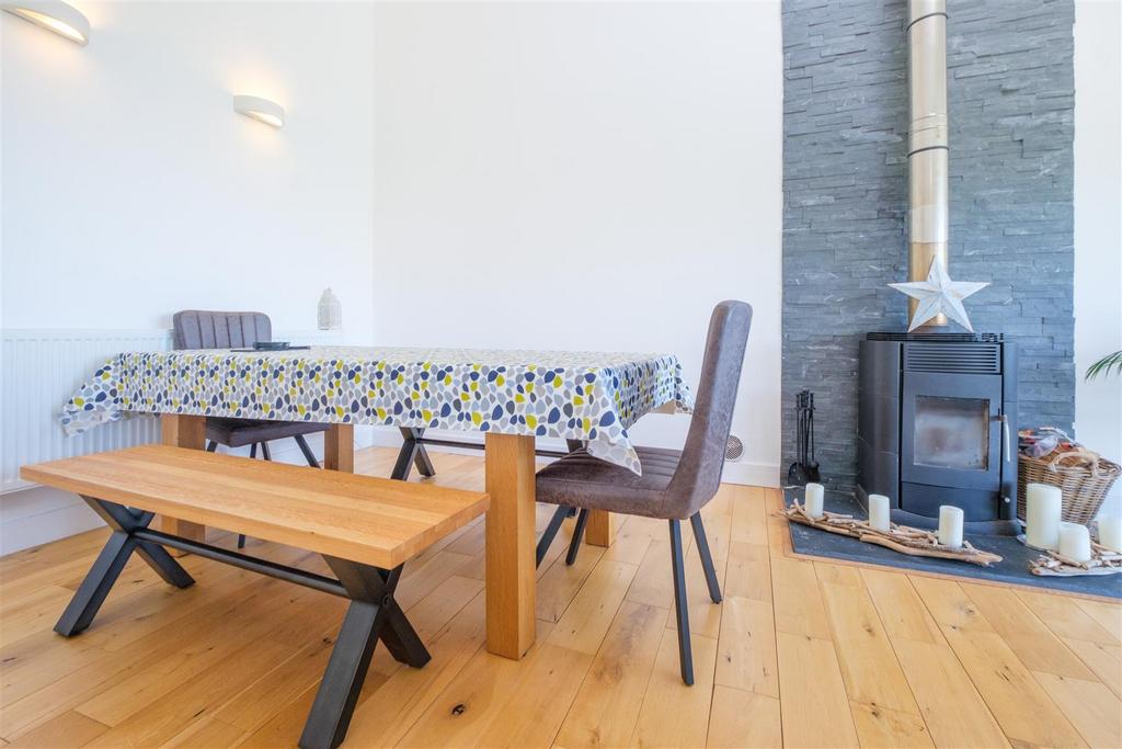 Parry Miramar Downderry Photos-11.jpg