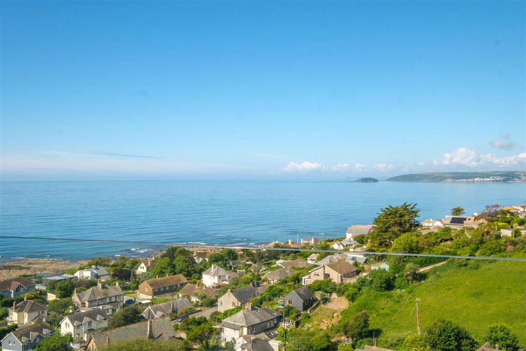 Parry Miramar Downderry Photos-19.jpg