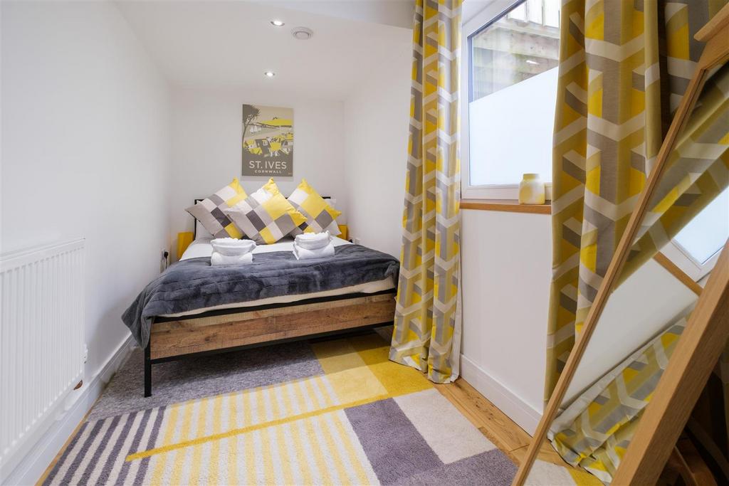 Parry Miramar Downderry Photos-24.jpg