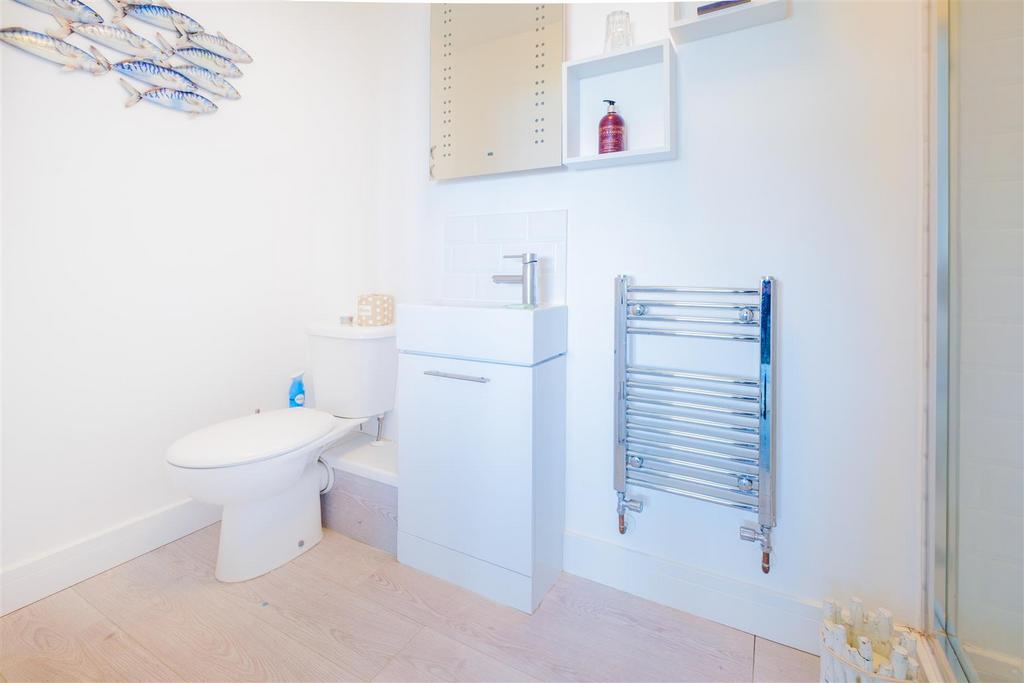 Parry Miramar Downderry Photos-44.jpg