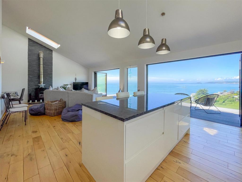 Parry Miramar Downderry Photos-56.jpg