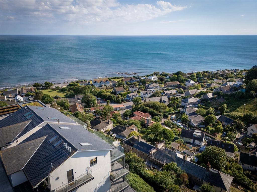 Parry Mirimar Drone shots-5.jpg