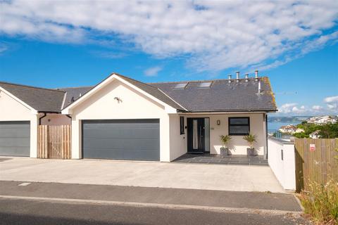 5 bedroom detached house for sale, 29a Buttlegate, Torpoint PL11