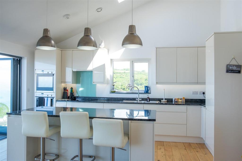 Parry Miramar Downderry Photos-60.jpg